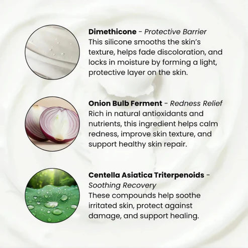 SHAPD Scar Solutions™ Silicone Scar Stick