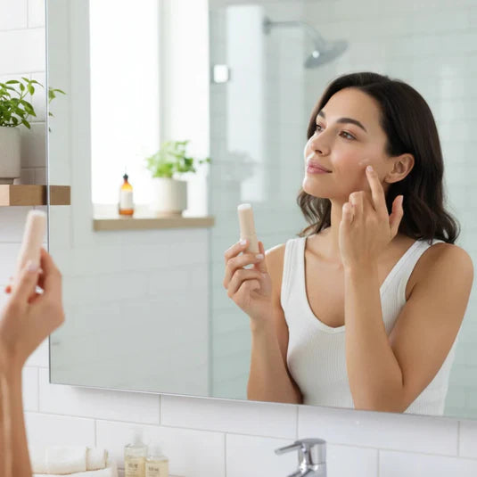 SHAPD Scar Solutions™ Silicone Scar Stick