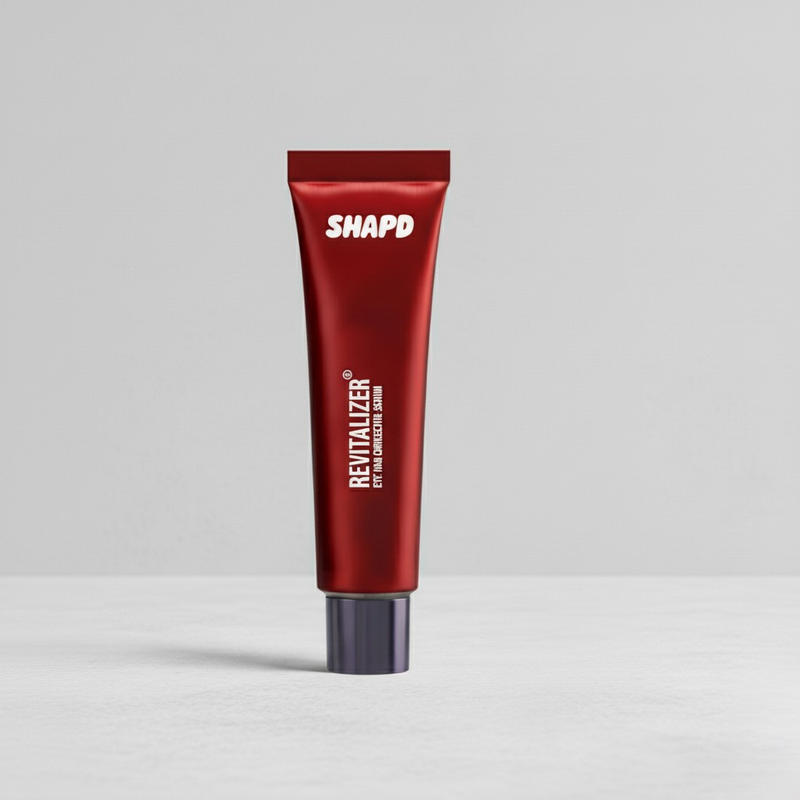 SHAPD Eye Bag Instant Eraser