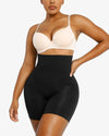 SHAPD Stay-In-Place Invisible Shapewear Shorts