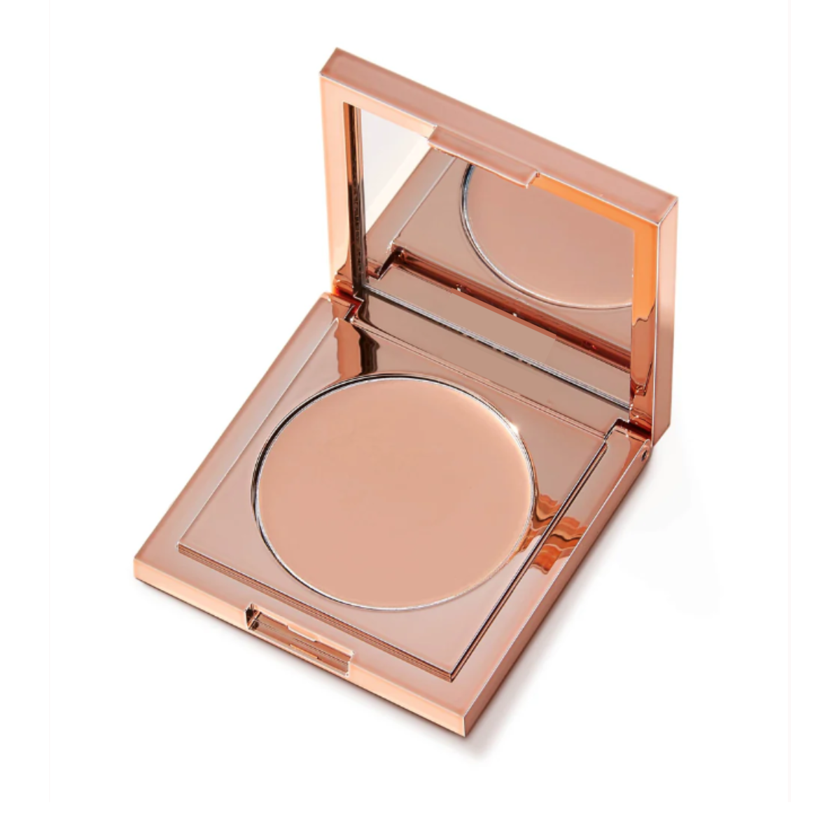 SHAPD Undereye Corrector