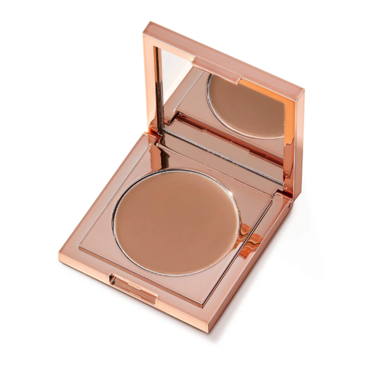SHAPD Undereye Corrector