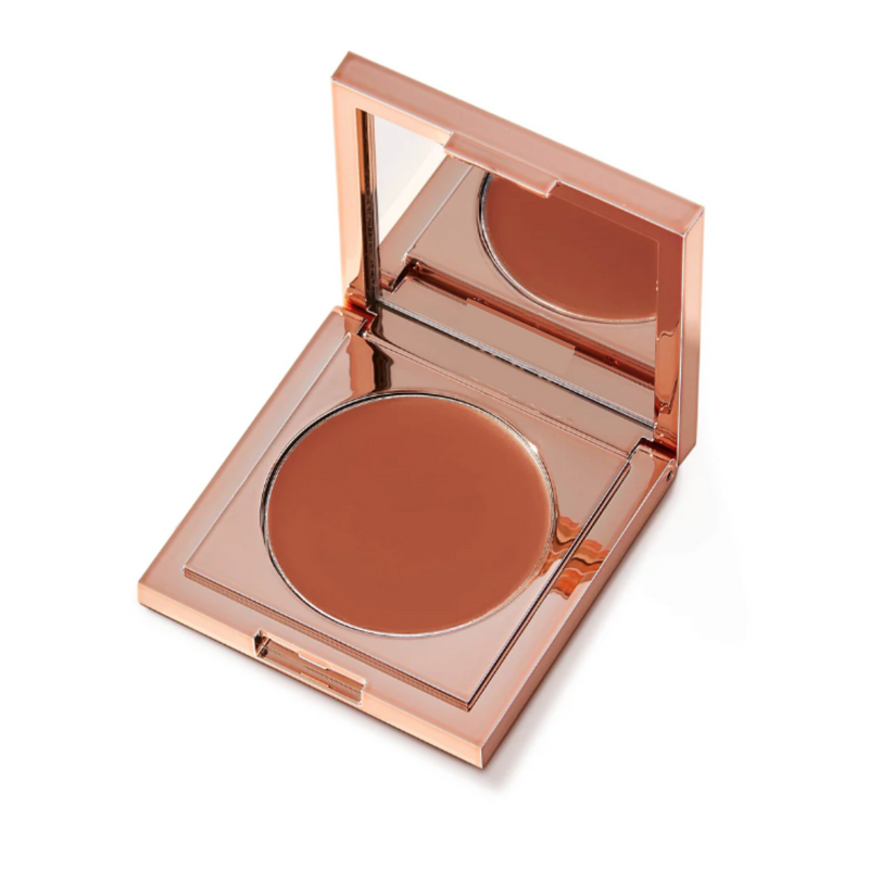 SHAPD Undereye Corrector