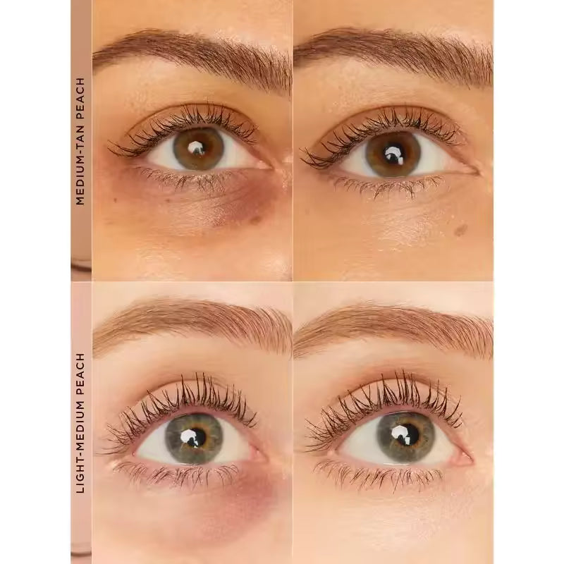 SHAPD Undereye Corrector