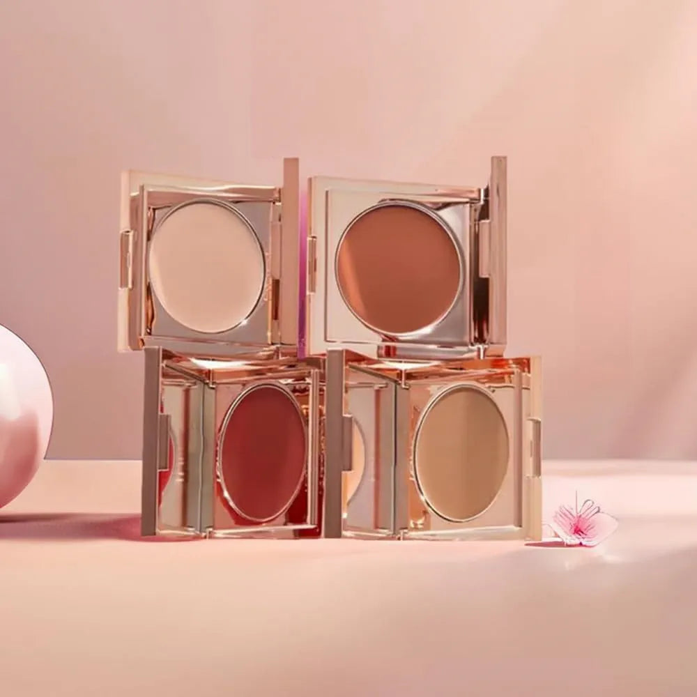 SHAPD Undereye Corrector